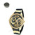 Watch Battery for Marc Ecko E22567G1