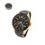 Watch Battery for Fossil CE1007