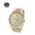 Watch Battery for Marc Ecko E24501G1