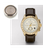 Watch Battery for Fossil DE5004