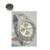 Watch Battery for Fossil CH2313