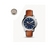 Watch battery for Fossil Watch FS5210