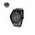 Watch Battery for Fossil CH2515
