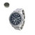 Watch Battery for Fossil CH2522