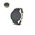 Watch Battery for Fossil CH2586