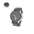 Watch Battery for Fossil CH2599
