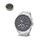 Watch Battery for Fossil CH2600
