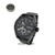 Watch Battery for Fossil CH2609