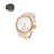 Watch Battery for Fossil CH2686