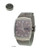 Watch Battery for Skagen 396LTTM Watch Battery for Skagen 396LTTM