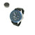 Watch Battery for Fossil CH2691