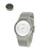 Watch Battery for Skagen 233LSS