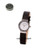 Watch Battery for Skagen 358XSSLBC