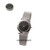 Watch Battery for Skagen 107SSSBD Watch Battery for Skagen 107SSSBD
