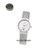 Watch Battery for Skagen 355SSS1