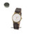 Watch Battery for Skagen 433LGL1
