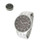 Watch Battery for Skagen 331XLSXM