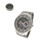 Watch Battery for Skagen 809XLTTM