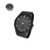 Watch Battery for Skagen 805XLTBB Watch Battery for Skagen 805XLTBB