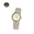 Watch Battery for Skagen 358SGSC