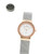 Watch Battery for Skagen 358SRSC