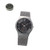 Watch Battery for Skagen 805XLTTM
