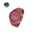Watch Battery for Fossil CH2709