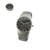 Watch Battery for Skagen 596XLTXM Watch Battery for Skagen 596XLTXM