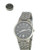 Watch Battery for Skagen 105LTX