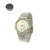 Watch Battery for Skagen 355SGSC Watch Battery for Skagen 355SGSC