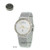 Watch Battery for Skagen 355LGSC