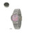 Watch Battery for Skagen 358XSSSPMPD