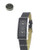 Watch Battery for Skagen 295USLB