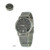 Watch Battery for Skagen 170LTTM
