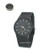 Watch Battery for Skagen 433LTMB Watch Battery for Skagen 433LTMB