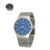 Watch Battery for Skagen 233XLTTN