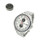 Watch Battery for Fossil CH2730