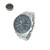 Watch Battery for Fossil CH2731