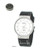 Watch Battery for Skagen 350LSRSC