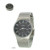 Watch Battery for Skagen 233XLSSM