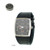 Watch Battery for Skagen 390LTRM