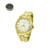 Watch Battery for Marc Jacobs MBM3111