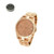 Watch Battery for Marc Jacobs MBM3074