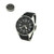 Watch Battery for Marc Jacobs MBM2568