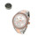 Watch Battery for Fossil CH2797