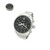 Watch Battery for Fossil CH2800