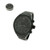 Watch Battery for Fossil CH2803