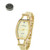 Watch Battery for Anne Klein 10/8030CHGB