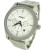 Fossil Chronograph Date Silver 50M Mens Watch FS4663 Fossil Chronograph Date Silver 50M Mens Watch FS4663