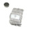 Watch Battery for Anne Klein 10/9237MPSV
